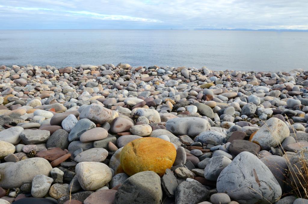 Ekker Island Arctic * Vadsø